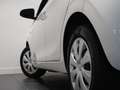 Peugeot 108 Active AIRCO - BLUETOOTH - ZUINIG Wit - thumbnail 18