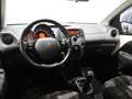 Peugeot 108 Active AIRCO - BLUETOOTH - ZUINIG Wit - thumbnail 12