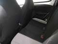 Peugeot 108 Active AIRCO - BLUETOOTH - ZUINIG Bianco - thumbnail 7