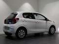 Peugeot 108 Active AIRCO - BLUETOOTH - ZUINIG Wit - thumbnail 11