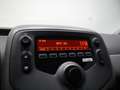 Peugeot 108 Active AIRCO - BLUETOOTH - ZUINIG Wit - thumbnail 14