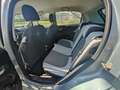 Fiat Punto 5p 1.2 Lounge Grigio - thumbnail 8