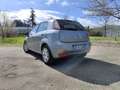 Fiat Punto 5p 1.2 Lounge Grigio - thumbnail 4