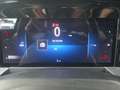 Opel Mokka 1.2 Turbo Edition *LED*DAB-Radio*Klima* Schwarz - thumbnail 16