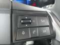 Opel Mokka 1.2 Turbo Edition *LED*DAB-Radio*Klima* Schwarz - thumbnail 17