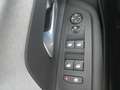 Opel Mokka 1.2 Turbo Edition *LED*DAB-Radio*Klima* Schwarz - thumbnail 20