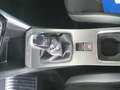 Opel Mokka 1.2 Turbo Edition *LED*DAB-Radio*Klima* Schwarz - thumbnail 15