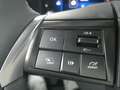 Opel Mokka 1.2 Turbo Edition *LED*DAB-Radio*Klima* Schwarz - thumbnail 18