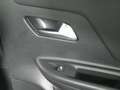 Opel Mokka 1.2 Turbo Edition *LED*DAB-Radio*Klima* Schwarz - thumbnail 25