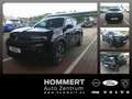 Opel Mokka 1.2 Turbo Edition *LED*DAB-Radio*Klima* Schwarz - thumbnail 1