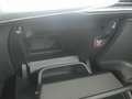 Opel Mokka 1.2 Turbo Edition *LED*DAB-Radio*Klima* Schwarz - thumbnail 21