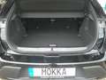 Opel Mokka 1.2 Turbo Edition *LED*DAB-Radio*Klima* Schwarz - thumbnail 26