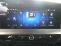 Opel Mokka 1.2 Turbo Edition *LED*DAB-Radio*Klima* Schwarz - thumbnail 13