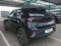 Opel Mokka 1.2 Turbo Edition *LED*DAB-Radio*Klima* Schwarz - thumbnail 8