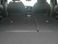 Opel Mokka 1.2 Turbo Edition *LED*DAB-Radio*Klima* Schwarz - thumbnail 27