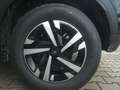 Opel Mokka 1.2 Turbo Edition *LED*DAB-Radio*Klima* Schwarz - thumbnail 9