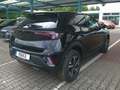 Opel Mokka 1.2 Turbo Edition *LED*DAB-Radio*Klima* Schwarz - thumbnail 6