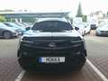 Opel Mokka 1.2 Turbo Edition *LED*DAB-Radio*Klima* Schwarz - thumbnail 3