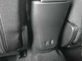 Opel Mokka 1.2 Turbo Edition *LED*DAB-Radio*Klima* Schwarz - thumbnail 24