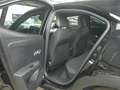 Opel Mokka 1.2 Turbo Edition *LED*DAB-Radio*Klima* Schwarz - thumbnail 11