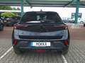 Opel Mokka 1.2 Turbo Edition *LED*DAB-Radio*Klima* Schwarz - thumbnail 7