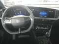 Opel Mokka 1.2 Turbo Edition *LED*DAB-Radio*Klima* Schwarz - thumbnail 23