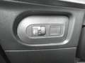 Opel Mokka 1.2 Turbo Edition *LED*DAB-Radio*Klima* Schwarz - thumbnail 19