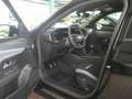 Opel Mokka 1.2 Turbo Edition *LED*DAB-Radio*Klima* Schwarz - thumbnail 10