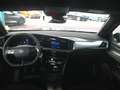 Opel Mokka 1.2 Turbo Edition *LED*DAB-Radio*Klima* Schwarz - thumbnail 22