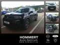 Opel Mokka 1.2 Turbo Edition *LED*DAB-Radio*Klima* Noir - thumbnail 1