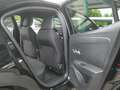 Opel Mokka 1.2 Turbo Edition *LED*DAB-Radio*Klima* Schwarz - thumbnail 12