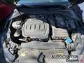 Audi A3 A3 30 TDI S-LINE Grau - thumbnail 35