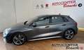 Audi A3 A3 30 TDI S-LINE Grau - thumbnail 2