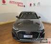 Audi A3 A3 30 TDI S-LINE Grau - thumbnail 3
