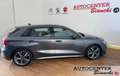 Audi A3 A3 30 TDI S-LINE Grau - thumbnail 5