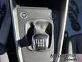 Audi A3 A3 30 TDI S-LINE Grau - thumbnail 20