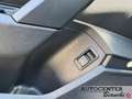 Audi A3 A3 30 TDI S-LINE Grau - thumbnail 14