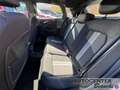 Audi A3 A3 30 TDI S-LINE Grau - thumbnail 32