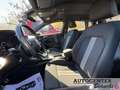 Audi A3 A3 30 TDI S-LINE Grau - thumbnail 25