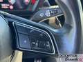 Audi A3 A3 30 TDI S-LINE Grau - thumbnail 17