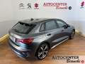 Audi A3 A3 30 TDI S-LINE Grau - thumbnail 4