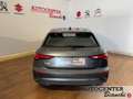 Audi A3 A3 30 TDI S-LINE Grau - thumbnail 6