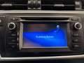 Toyota Auris 1.6i *CAMERA*CRUISE CONTROL*1ER PROPRIO*GARANTIE* Bleu - thumbnail 10