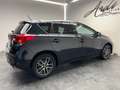Toyota Auris 1.6i *CAMERA*CRUISE CONTROL*1ER PROPRIO*GARANTIE* Bleu - thumbnail 16