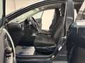 Toyota Auris 1.6i *CAMERA*CRUISE CONTROL*1ER PROPRIO*GARANTIE* Bleu - thumbnail 7