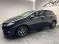 Toyota Auris 1.6i *CAMERA*CRUISE CONTROL*1ER PROPRIO*GARANTIE* Bleu - thumbnail 19