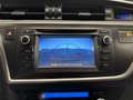 Toyota Auris 1.6i *CAMERA*CRUISE CONTROL*1ER PROPRIO*GARANTIE* Bleu - thumbnail 9