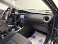 Toyota Auris 1.6i *CAMERA*CRUISE CONTROL*1ER PROPRIO*GARANTIE* Bleu - thumbnail 12