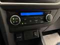 Toyota Auris 1.6i *CAMERA*CRUISE CONTROL*1ER PROPRIO*GARANTIE* Bleu - thumbnail 11