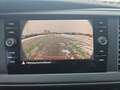 Volkswagen T6 Transporter Kombi T6.1 2.0l TDI DSG *RearView Weiß - thumbnail 11